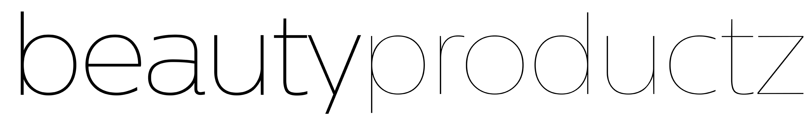 BeautyProductz